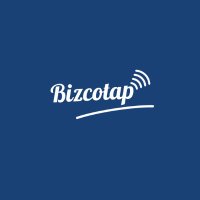 Bizcotap(@bizcotap) 's Twitter Profile Photo