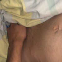 Morbo sex (@morbose17) 's Twitter Profile