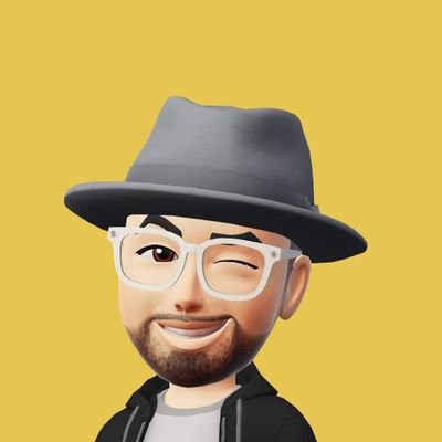 indicatif212's profile picture. UX Designer. Tech Enthusiast 🧑🏻‍💻