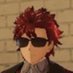 bochi (@boch1_) Twitter profile photo bochi (@boch1_) Twitter profile photo