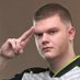 Bizzler (@richyb_pubg) Twitter profile photo Bizzler (@richyb_pubg) Twitter profile photo