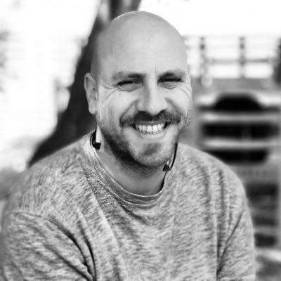 OscarWazen's profile picture. 