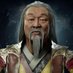 Shang Tsung (@shang_tseezy) Twitter profile photo Shang Tsung (@shang_tseezy) Twitter profile photo
