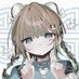 神楽木 (@len2275_) Twitter profile photo 神楽木 (@len2275_) Twitter profile photo