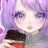 info__choco