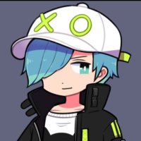 たるまる📖🖊️ (@tarumaru_info) 's Twitter Profile Photo たるまる📖🖊️ (@tarumaru_info) 's Twitter Profile Photo