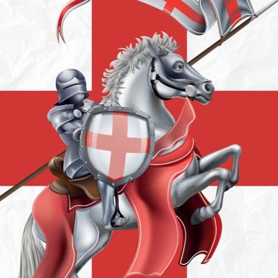 BertSlater4's profile picture. Still #BackBoris #GodsavetheKing