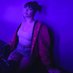 liz (@tr3s__) Twitter profile photo