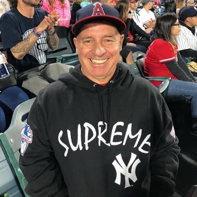 yankees23 Profile Picture