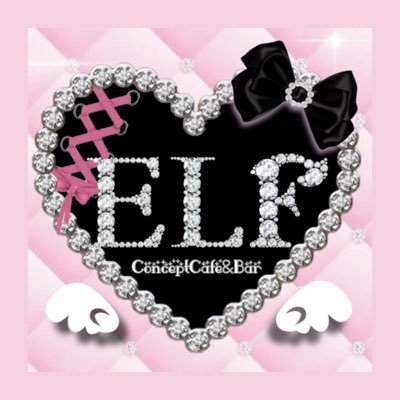 ♡エルフ・モール公式アカウント01♡ 🐺 ℝ𝕌𝕂𝔸 a.k.a不思議の国の魔女またの名を羽月 on X: 