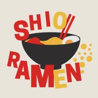塩ラーメン🎬【映画・アニメ】 (@saltramennote) 's Twitter Profile Photo 塩ラーメン🎬【映画・アニメ】 (@saltramennote) 's Twitter Profile Photo