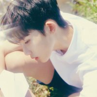 솔(@cho7boy) 's Twitter Profile Photo