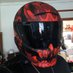 Sean (@hornylondontuga) Twitter profile photo Sean (@hornylondontuga) Twitter profile photo