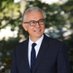 Theodoros Roussopoulos (@roussopoulosth) Twitter profile photo Theodoros Roussopoulos (@roussopoulosth) Twitter profile photo