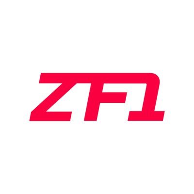 Zecteur F1, le secteur de la rigolade. Compte parodique (ou pas 👀)