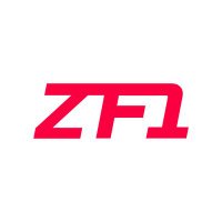 Zecteur F1 (@zecteur_f1) 's Twitter Profile