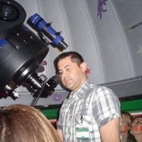 R. Hakan Kırkoğlu (@muneccimbasi) 's Twitter Profile Photo R. Hakan Kırkoğlu (@muneccimbasi) 's Twitter Profile Photo
