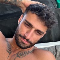 yianni (@yanninicolau1) 's Twitter Profile