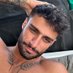 yianni (@yanninicolau1) Twitter profile photo yianni (@yanninicolau1) Twitter profile photo