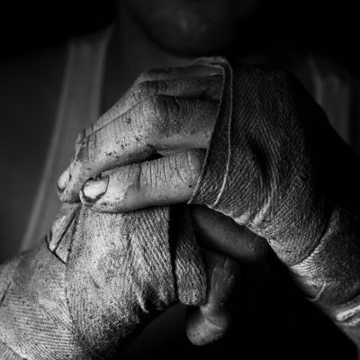 Krzyszt20264342's profile picture. 🇵🇱 Boks, MMA, Gaming, Łowiectwo.
Szacunek do tradycji i ludzkich wartości.🇵🇱
A niewdzięczników i złych ludzi to jebać po kolei na sucho👉🏻👌🏻