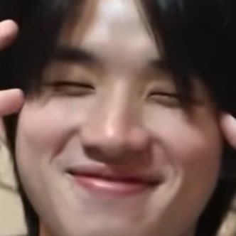 boonocturnal's profile picture. 