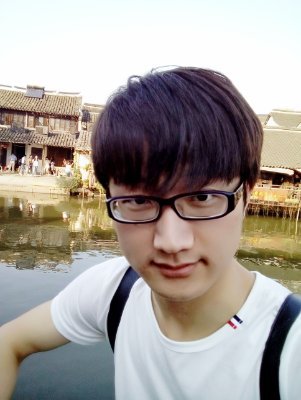 ChaoqianW94's profile picture. nothing
Tanyun Aerospace Materials (Yingkou) Technology Co., Ltd.
E-mail:ryan@tanyunchem.com
WhatsAPP:+86 13906983631