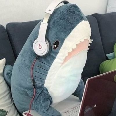 ibis_clipstudio's profile picture. 