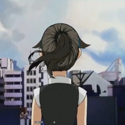 SuperFeverGame1's profile picture. ♪~SuperFeverGame~♪のマホイップやで
おおきに〜
正式レギオン立ち上げ22/10/6設立。