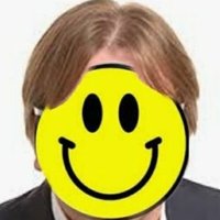 Verhofstadt's Quiff(@VerhofstadtQ) 's Twitter Profile Photo