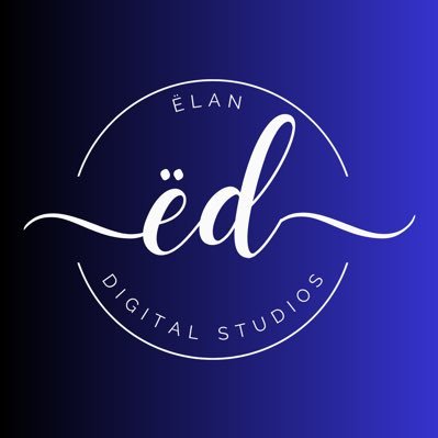 ED Studios is a house of premium podcasts. You may listen to all our podcasts on your preferred platforms