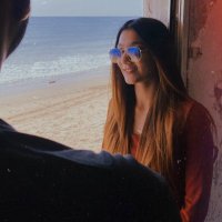 dont bother. (@akashakhalidd) 's Twitter Profile