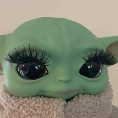 itss_kiiki's profile picture. Lost my old account 🙁