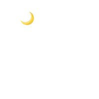 🌙 (@vmq_6) Twitter profile photo