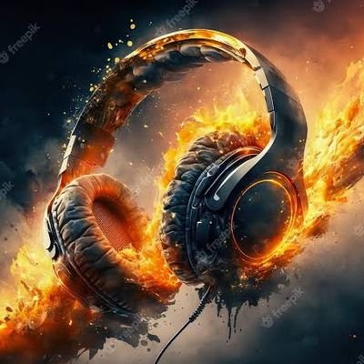 pdroll1's profile picture. SPACE, THIS IS SPACE