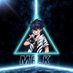 Mr.K เครดิตฟรีไม่อั้นแจกทุกวัน (@6bimps) Twitter profile photo Mr.K เครดิตฟรีไม่อั้นแจกทุกวัน (@6bimps) Twitter profile photo