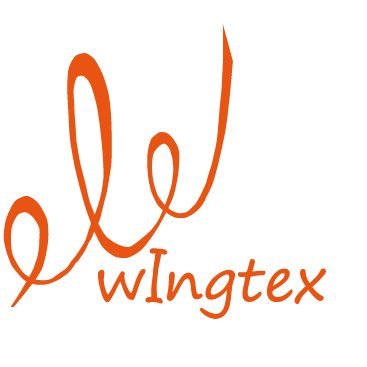 WingtexF Profile Picture