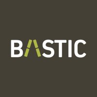 Bastic(@BasticLtd) 's Twitter Profile Photo