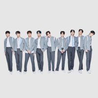 ファイナリスト応援プロジェクト (@finalist0420) Twitter profile photo