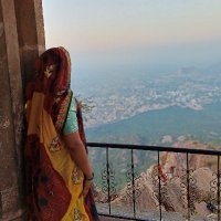Unique_Jatni (@sharuchens) 's Twitter Profile Photo Unique_Jatni (@sharuchens) 's Twitter Profile Photo