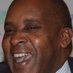 prof abel kinoti (@abelkinoti) Twitter profile photo prof abel kinoti (@abelkinoti) Twitter profile photo