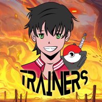 Trainers (@trainers_nfts) 's Twitter Profile