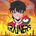 Trainers (@trainers_nfts) Twitter profile photo