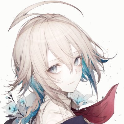 Yaykub 🍀さんのプロフィール画像