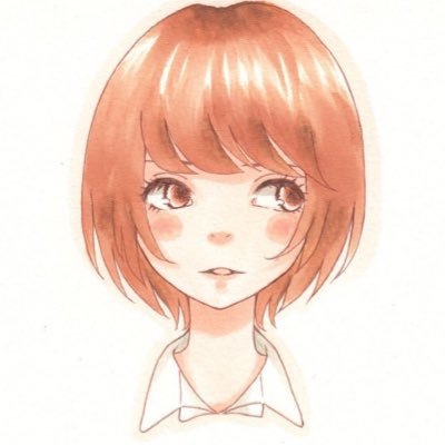 コオリさんのプロフィール画像