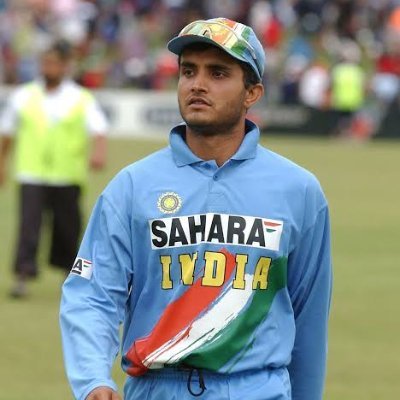 disisgv's profile picture. | Sociology | Politics | Agriculture | ప్రజల పక్షం |