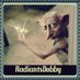 Radiant's Dobby. Parody. (@radiantsdobby) Twitter profile photo Radiant's Dobby. Parody. (@radiantsdobby) Twitter profile photo