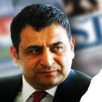 Sedat Laçiner (@sedatlaciner72) 's Twitter Profile Photo Sedat Laçiner (@sedatlaciner72) 's Twitter Profile Photo