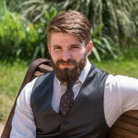Damien Ⓜ️ (@damien___m) 's Twitter Profile
