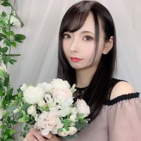 いろは@IRIS (@iris_iroha) 's Twitter Profile