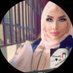 المحاميه / حصه العبيد ⚖️ قيد: دستورية وتمييز (@lawyerkuwaitya) Twitter profile photo المحاميه / حصه العبيد ⚖️ قيد: دستورية وتمييز (@lawyerkuwaitya) Twitter profile photo